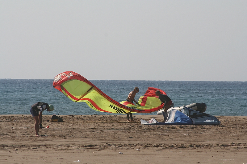 Rodos 2007 604